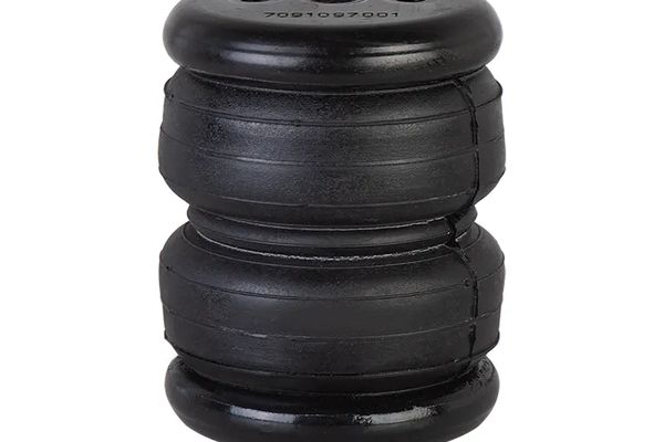 Air Bag Pressure To Weight Conversion Suspension Load PSI 