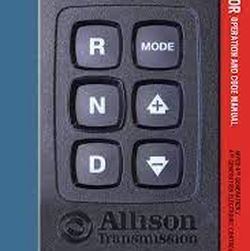 Allison's-Transmission-Code-oL-70 (2)