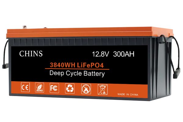 Ar-Chins-Batteries-Any-Good-(Chins-300ah-Battery-Reviews)
