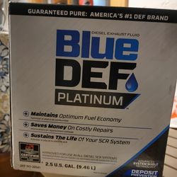 Blue-DEF-Platinum-Reviews