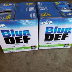 Can-You-Mix-Blue-DEF-With-Blue-DEF-Platinum