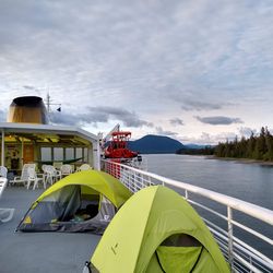 Can-You-Sleep-In-Your-RV-On-The-Alaska-Ferry