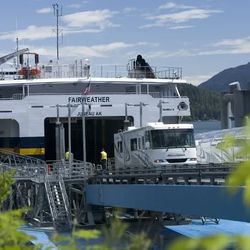 Can-You-Take-An-RV-On-The-Ferry-To-Alaska