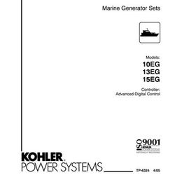 Download-Kohler-Marine-Generator-Troubleshooting-Manual