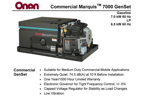 Download-Onan-Marquis-7000-Service-Manual-and-Wiring-Diagram