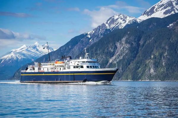Ferry-To-Alaska-With-RV-How-Much-Does-It-Cost-(Guide)