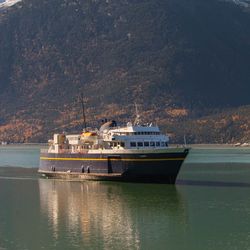 How-Much-Does-It-Cost-To-Ferry-anRV-To-Alaska