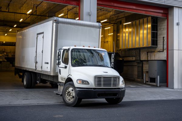 What Is A Valid Non Cdl Class C License