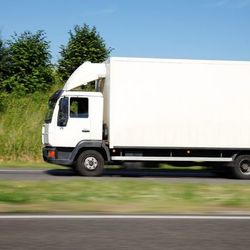 How-To-Get-a-Non-CDL-Class-C-License-in-Lllinois