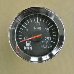 How-To-Read-Air-Suspension-Load-Gauge
