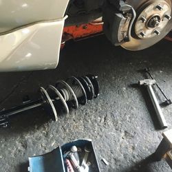 How-To-Tell-If-RV-Shocks-Are-Bad