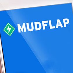 How-To-Use-The-Mudflap-App