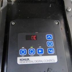 How-do-I-Clear-The-Error-Code-On-My-Kohler-Generator