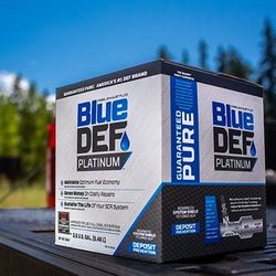 Is-Blue-DEF-Platinum-Good-For-Duramax