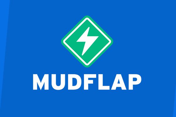 Is-Mudflap-App-Legit-(Mudflap-Fuel-App-Reviews-and-Guide)