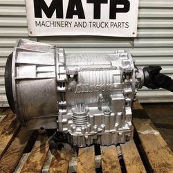 Is-The-Allison-MB3060-Transmission-Any-Good