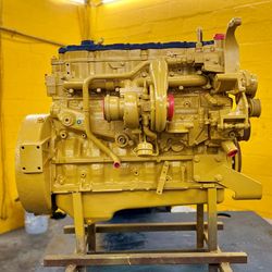 Is-a-C10-Cat-a-Good-Engine