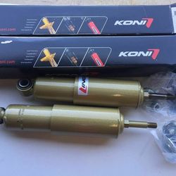 Koni-Shocks-For-RV