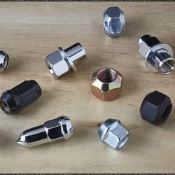 What-is-The-Torque-Spec-For-Semi-Lug-Nuts