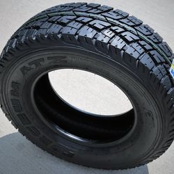 What-is-a-235-Tire-Equal-To