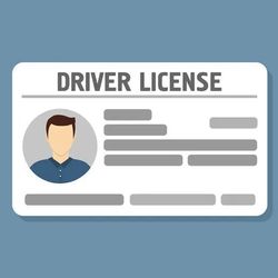 What-is-a-Class-C-Non-CDL-License-in-Lllinois