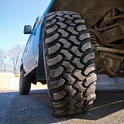 What's-The-Difference-Between-225-And-235-Tires