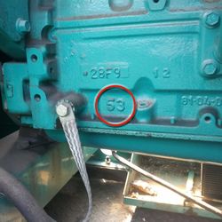 Where-is-53-Stamped-on-a-Cummins-block