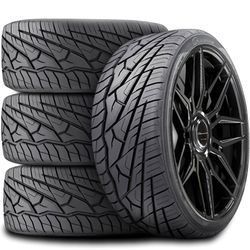 Who-Makes-The-Best-285-&-275-Tires