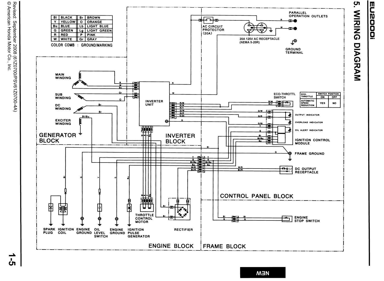 1994-Holiday-Rambler-Wiring-Diagram-Schematics