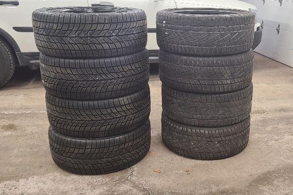 265-vs-255-Tire-Width-Difference-Between-255-And-265-Tires