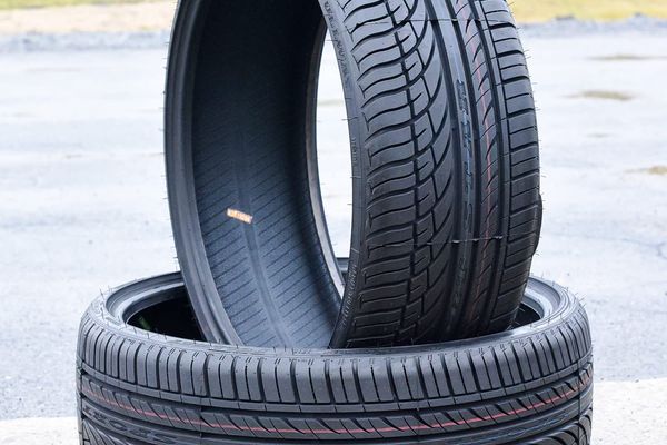275-vs-255-Tires-Width-Difference-Between-255-And-275-Tires