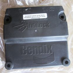 Bendix,-The-Other-ABS-System