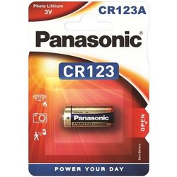 Can-I-Replace-a-CR123A-Battery-With-a-123-Battery