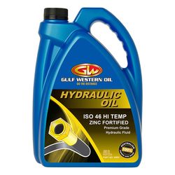 Can-you-Mix-ISO-46-And-AW-46-Hydraulic-Oil