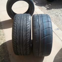 Difference-Between-255-And-265-Tires