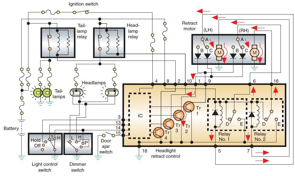 Electrical-Forest-River-RV-Wiring-Diagrams-1