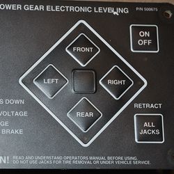 How-To-Reset-a-Power-Gear-Leveling-System
