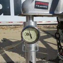 How-do-you-Measure-Trailer-Tongue-Weight-At-Home