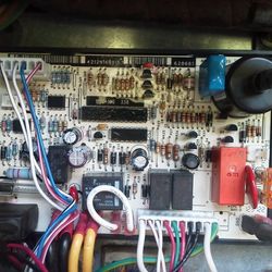 How-do-you-Reset-a-Norcold-Power-Board