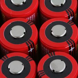 Is-There-a-Difference-Between-123-And-123A-Batteries
