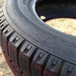 Is-Tire-Sidewall-Cracking-Dangerous