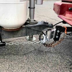 Tips-To-Help-you-Avoid-Weigh-Safe-Hitch-Problem