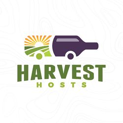What-is-Harvest-Host