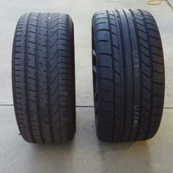 What's-The-Difference-Between-255-And-275-Tires