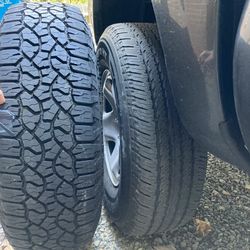 What's-The-Difference-Between-a-24-5And-a-265-Tire