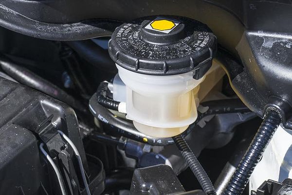 Where-Is-The-Hydraulic-Fluid-Reservoir-(Helpful-Guide)