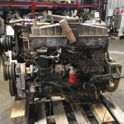 Where-To-Find-These-Engines-For-Sale