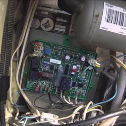 Where-is-The-Circuit-Board-on a-Norcold-RV-Refrigerator