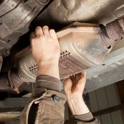 Why-Are-People-Stealing-Catalytic-Converters