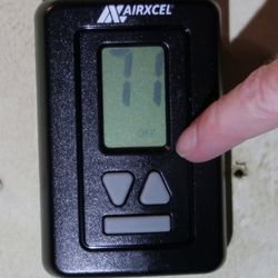 Airxcel-Thermostat-Calibration